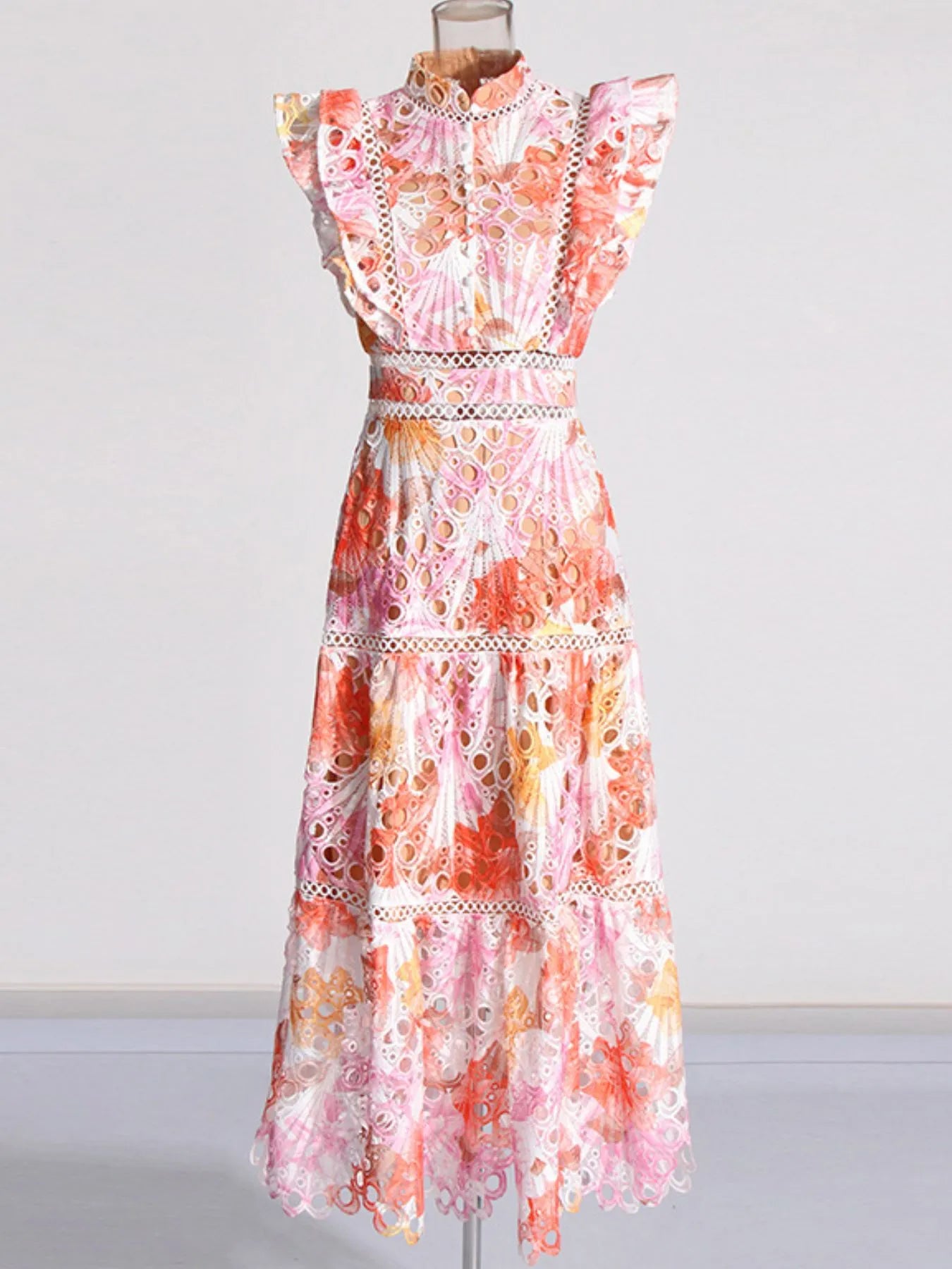 66a15bb6-43c6-4fdc-8cea-eadf1a4a4b2d-Max-Origin