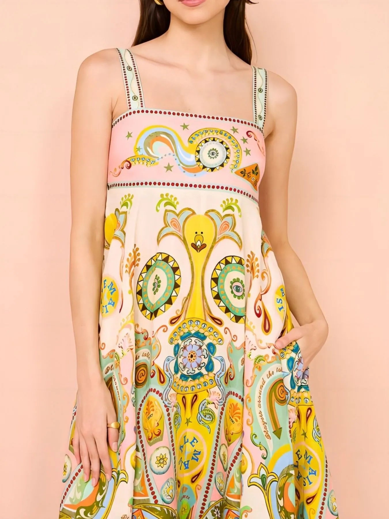 676e6642-68c1-4837-b842-4540c4eba1b9-Max-Origin