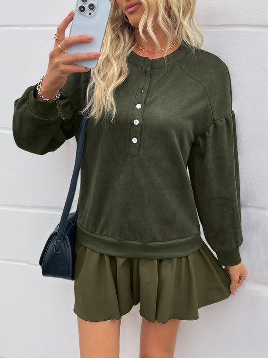 67c13fa142ab4c57a51827bc819d7644-Max-Origin