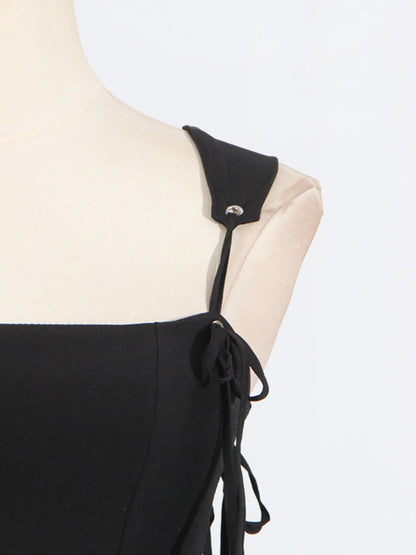 68101c9f01934200a3d9f2ab02ac3f41-Max-Origin