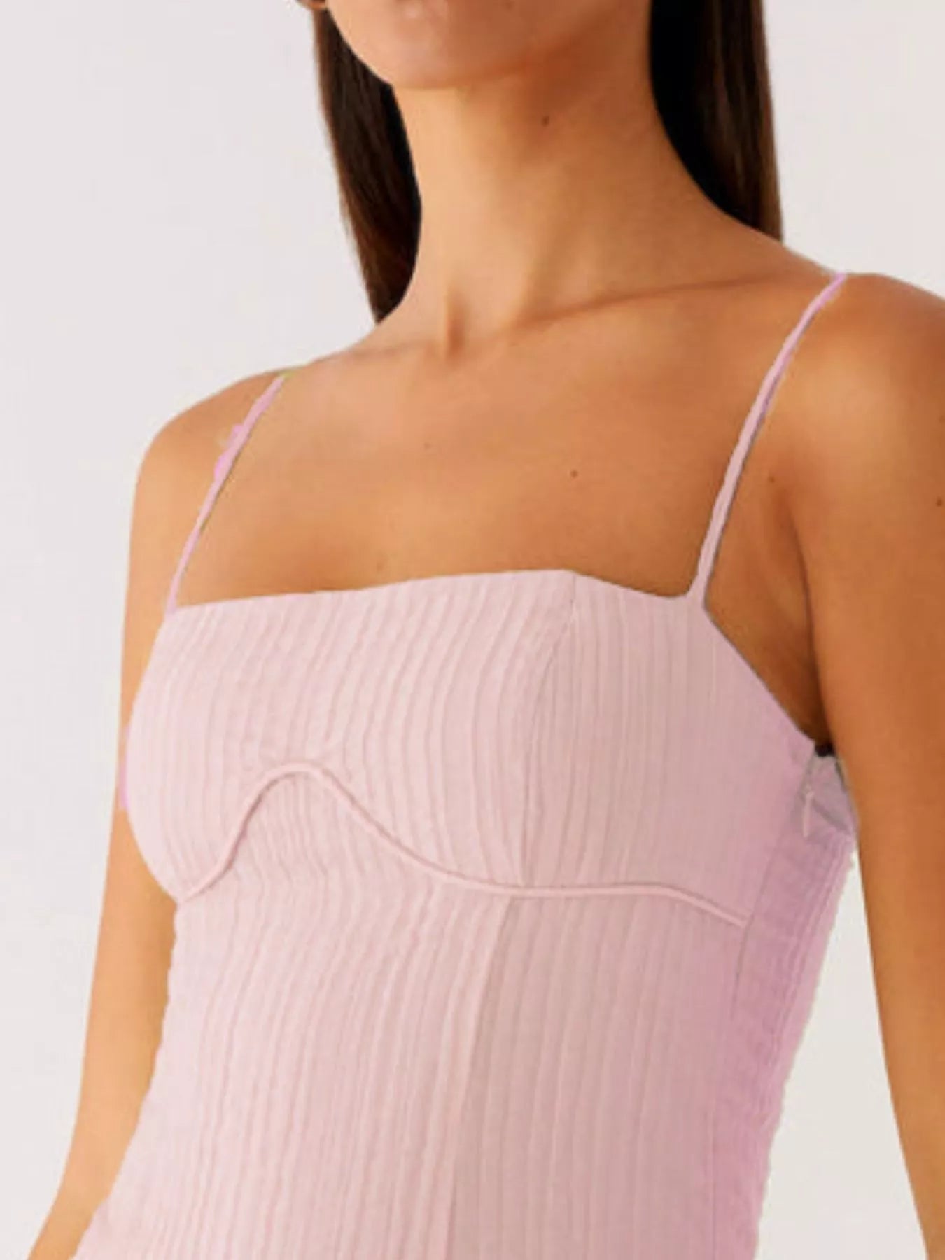 68d26ea3-7c53-4d37-a200-3171d48a5241-Max-Origin