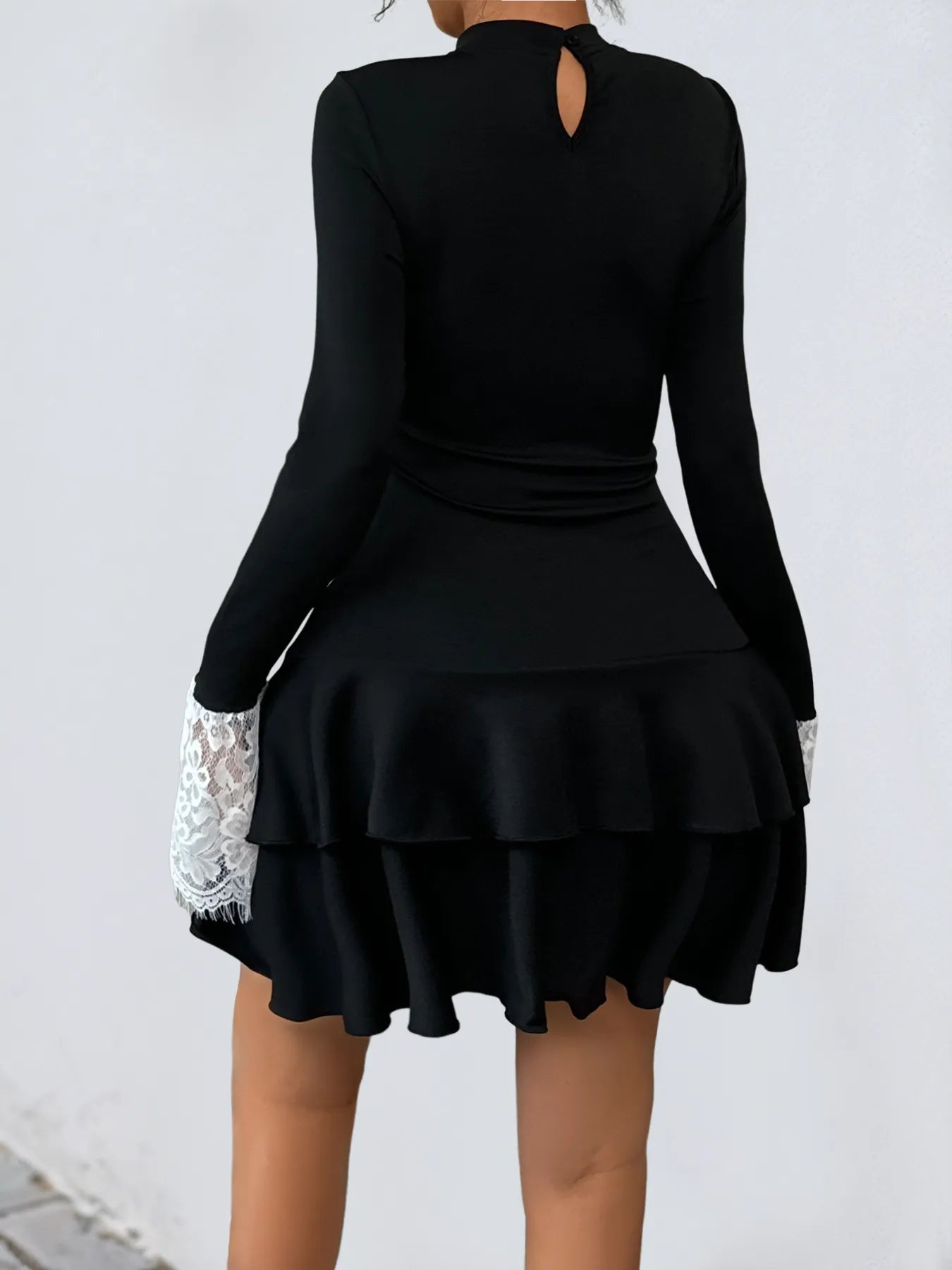 6a8ee301267f47e7aaf6cadfa5d64491-Max-Origin