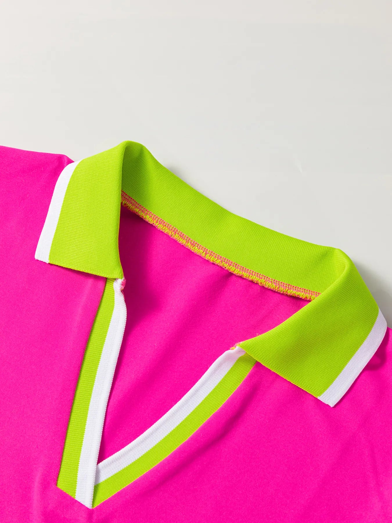 6ba85f86d8264435a70f0d5030065a33-Max-Origin