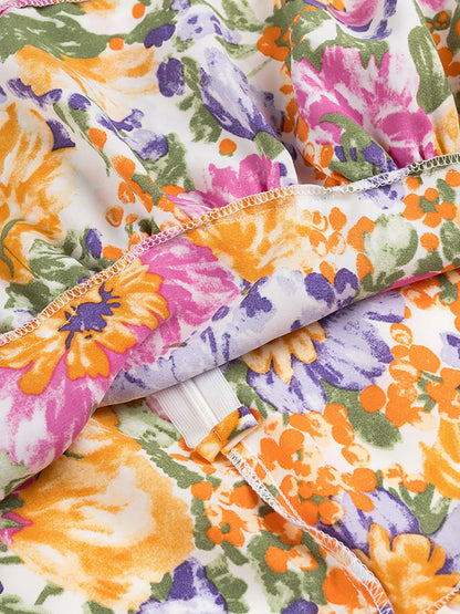 6c187a42e7ae4afd9b523bd4ea584e3d-Max-Origin