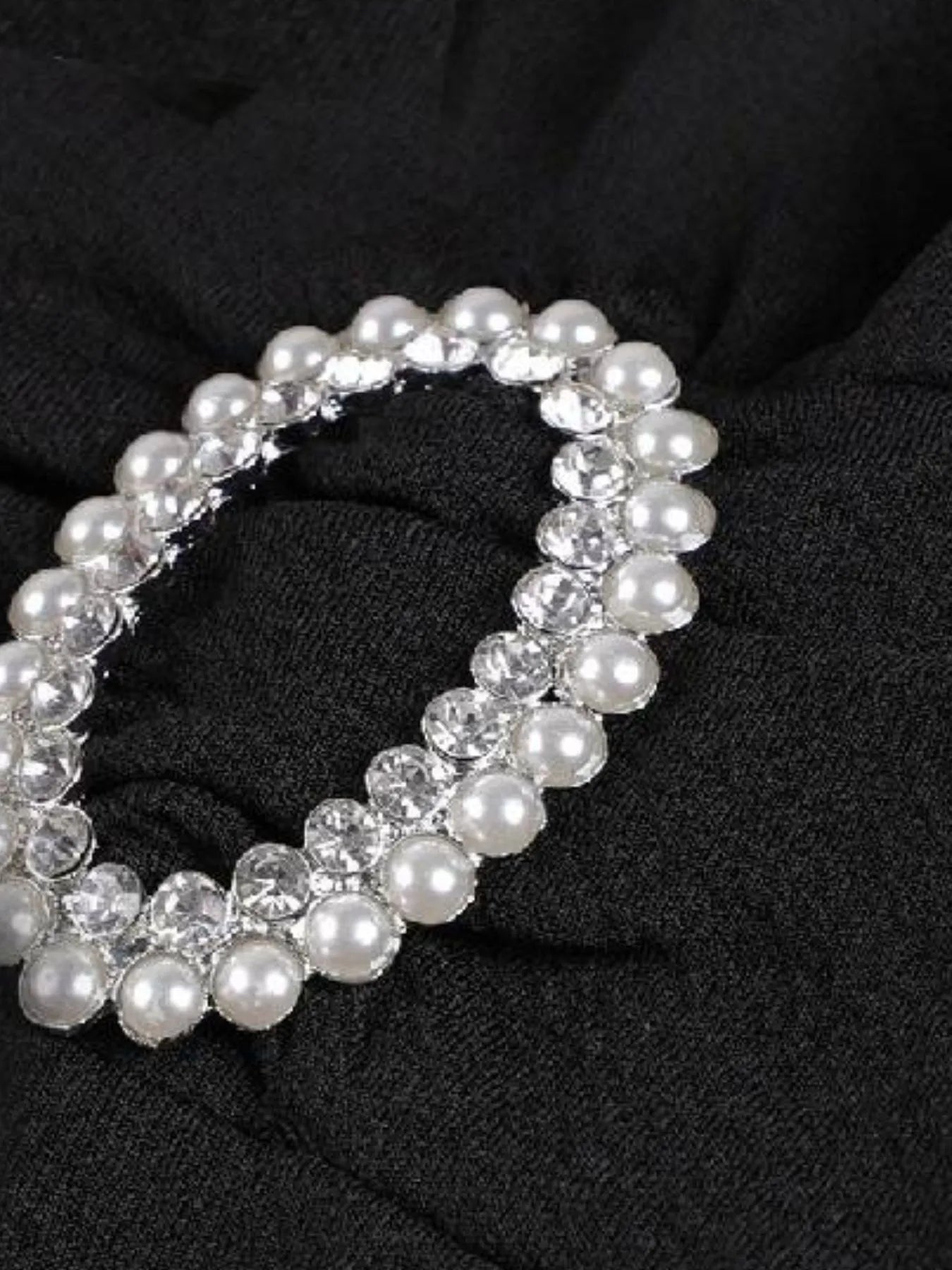 6c714a1d-52b7-49b1-b762-b6d20c721a0b-Max-Origin