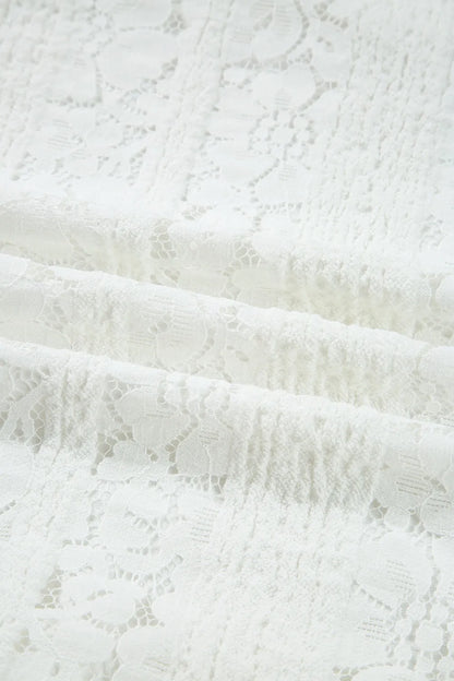 6c91b63e-d817-4f7b-8351-17cdba5656b8-Max-Origin