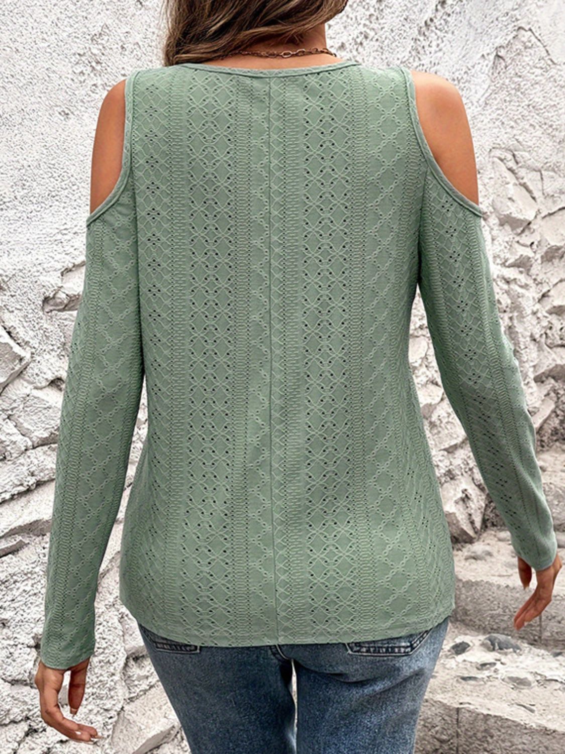 6dfb6819-769e-47f6-b917-35783a1ba5b9-Max