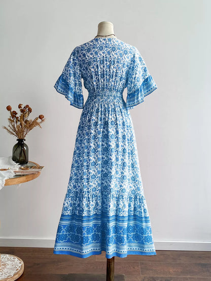 6ee2353e-61c3-42b4-8e43-fc280bfcd18a-Max-Origin