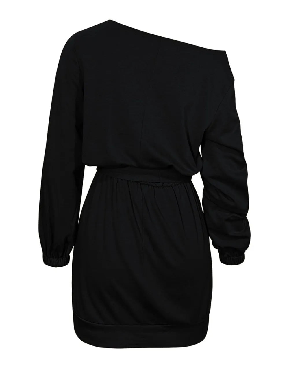 6fe3f4ce-c815-495f-892f-da066c7dae6e-Max