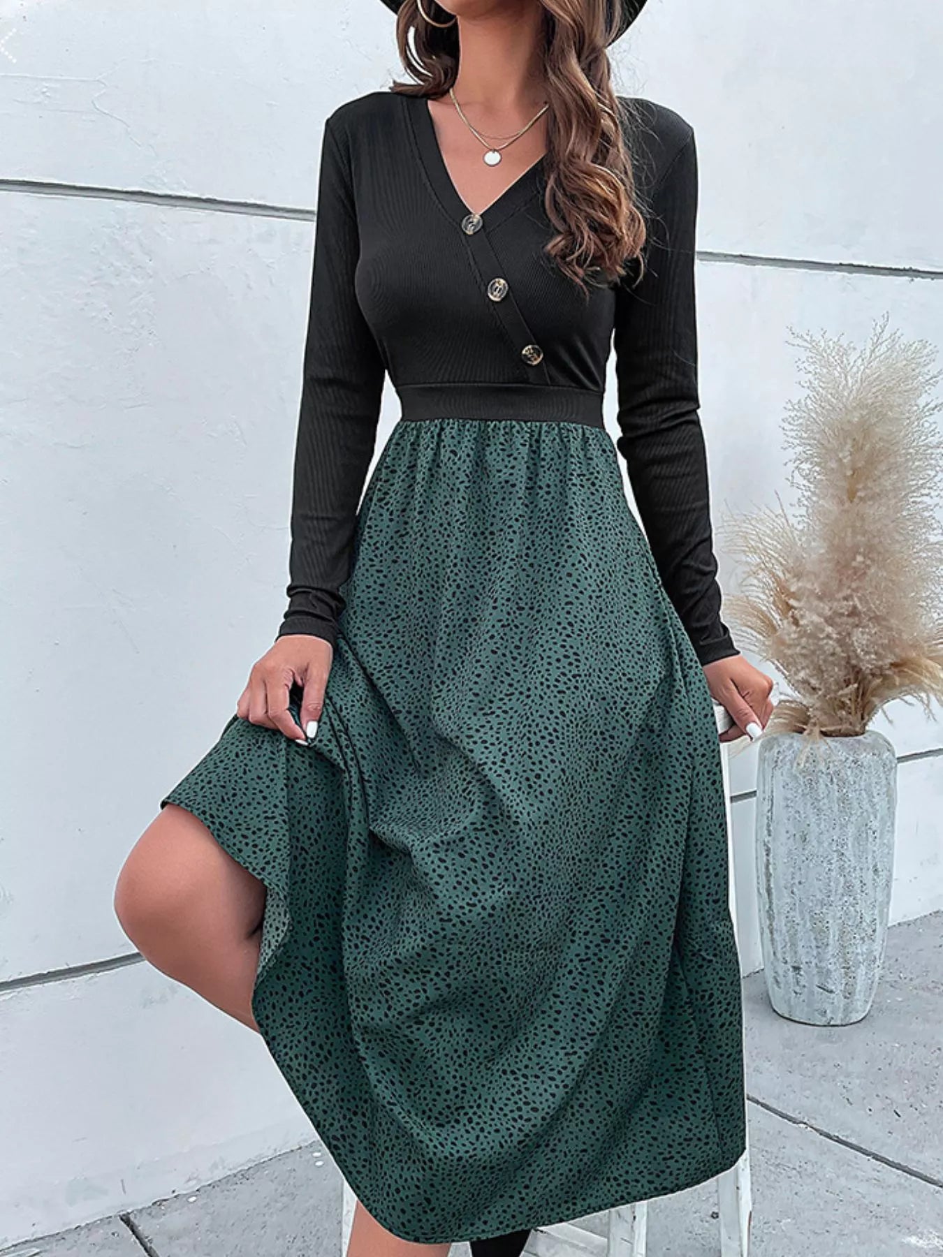 716a5fba-1347-43f0-a670-3004c543eb3e-Max-Origin