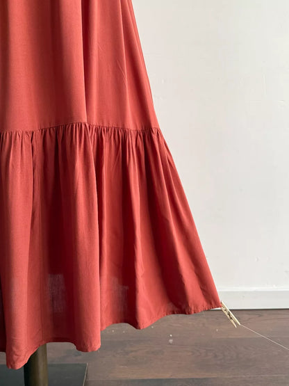 72d98da2-07e1-4e65-a0b1-e9991b230362-Max-Origin