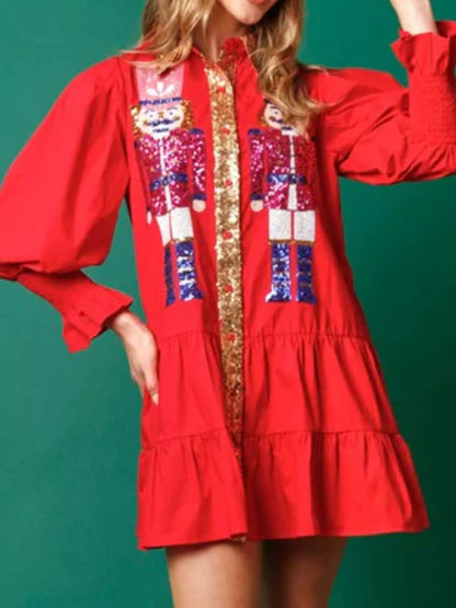 738d76c7-6f64-4ed0-b7c8-aa22e125ec72-Max-Origin