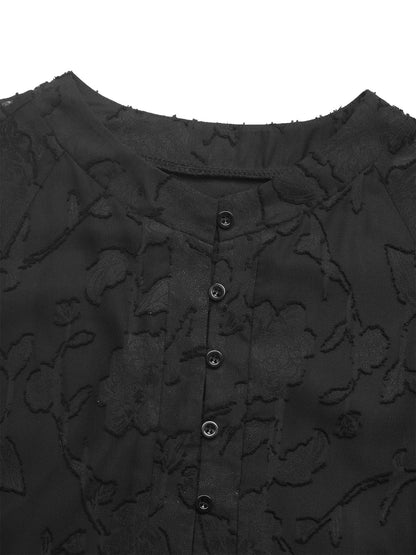 747fb150137f46679ec489d04e14540e-Max-Origin