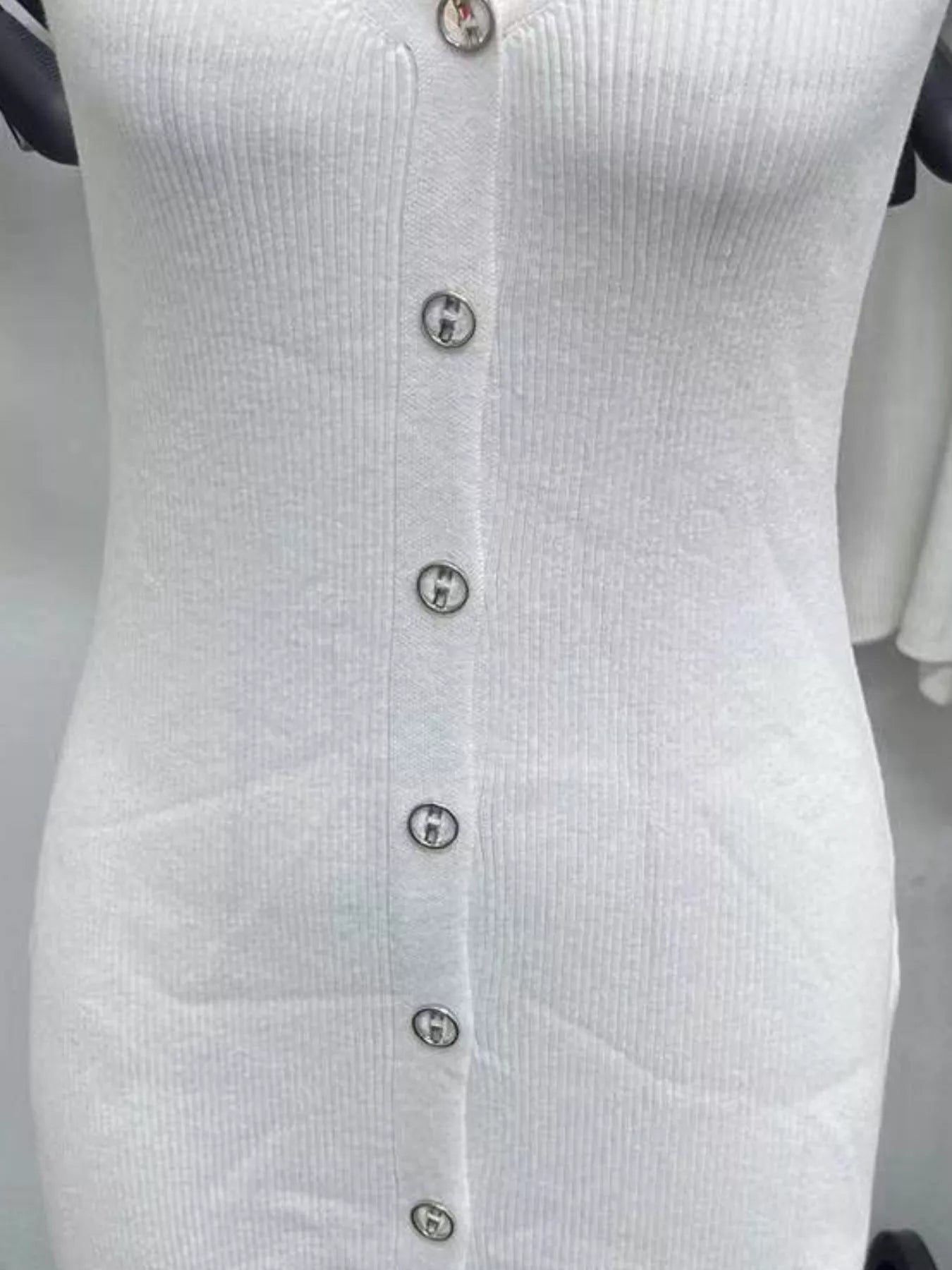 74e20842-1cc0-4108-a5c2-042897dd3885-Max-Origin