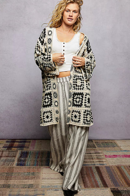 75457154-3792-45c3-bdee-1c854ecbf43f-Max-Origin