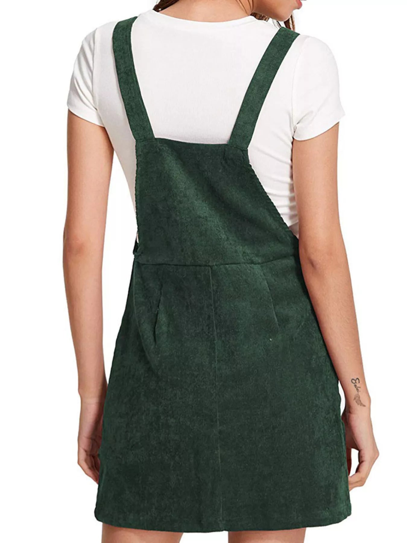 771a44e4d2354f43afbce133587f67df-Max-Origin