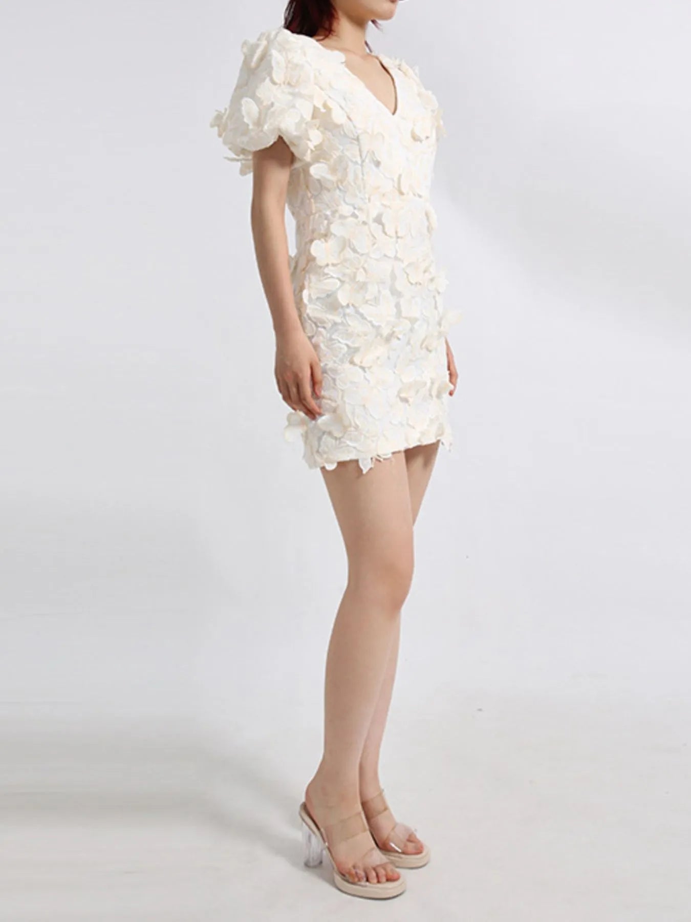 78e00c43-9882-4ae8-b717-501d8f033da4-Max-Origin