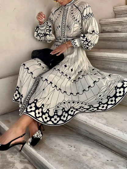 7ad214d9-8e72-46e0-b828-40a465dbfc62-Max-Origin