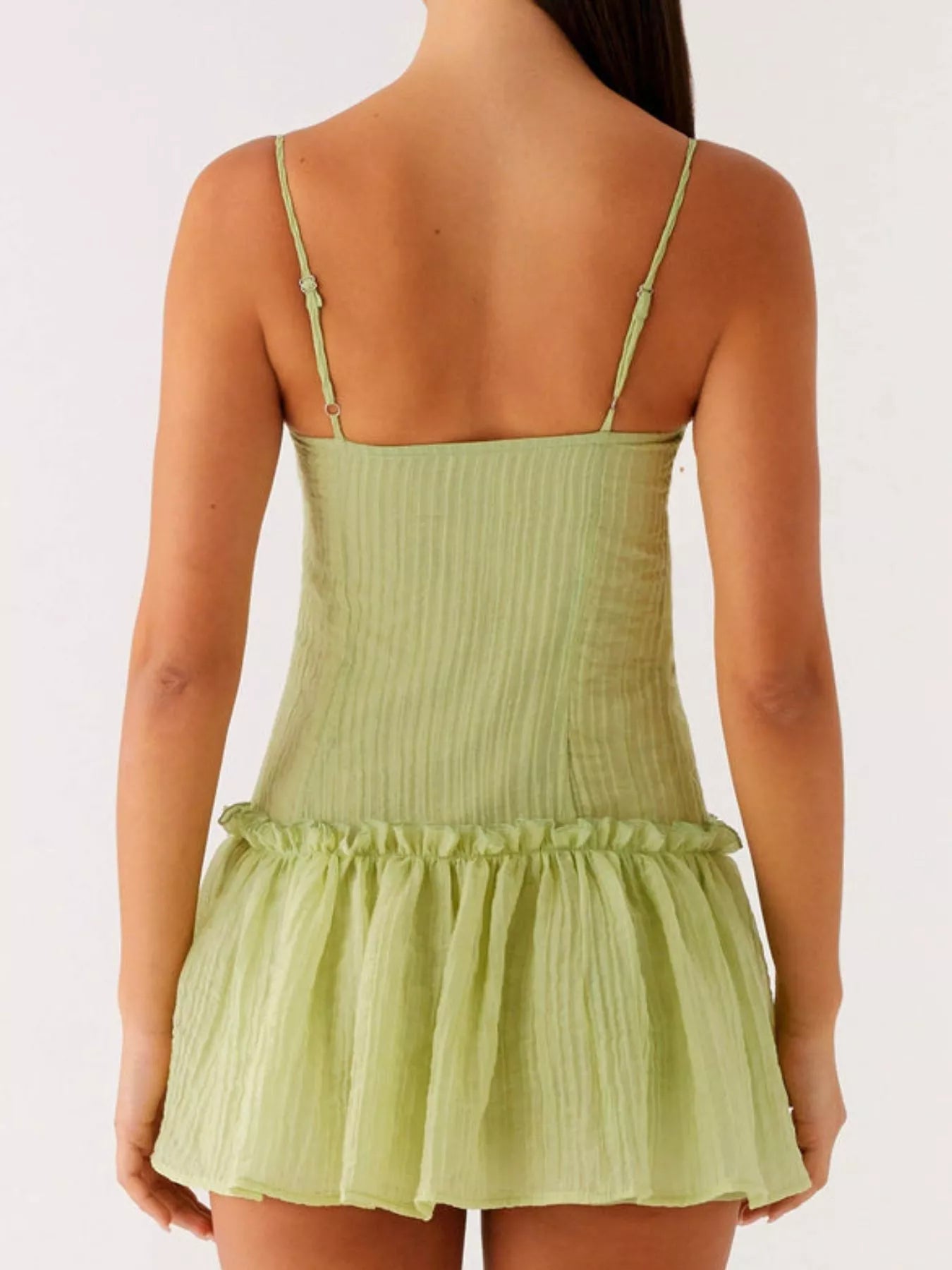 7bb14bad-e89d-4aa8-bbb1-d2e25dae266a-Max-Origin