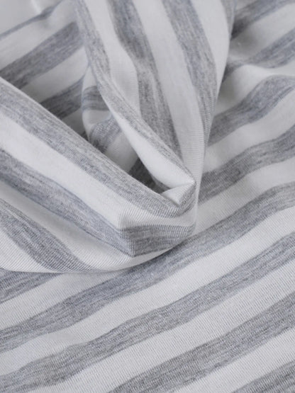 7c25cbe88a6d4de880b715a6afb952b4-Max-Origin