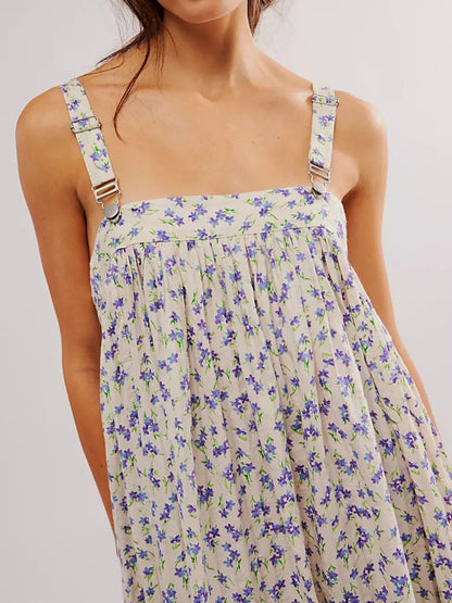 7c40aa92-b452-40c0-ac91-92df41e77252-Max-Origin