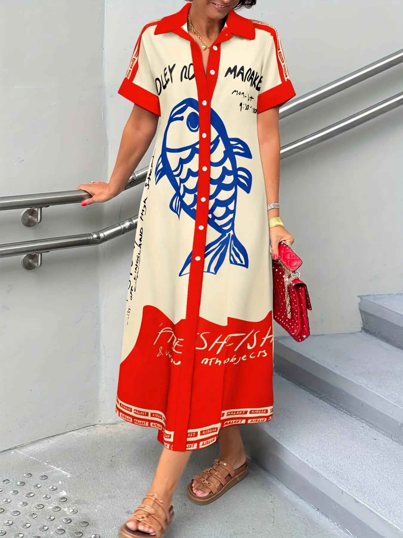 7d369009-2f3b-4850-be31-7f78f85045c0-Max-Origin