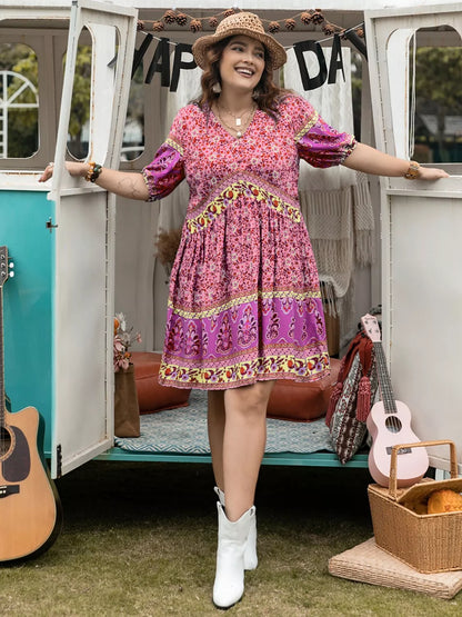 7e07279c-bba8-4fa7-b58d-a44055696a5b-Max-Origin