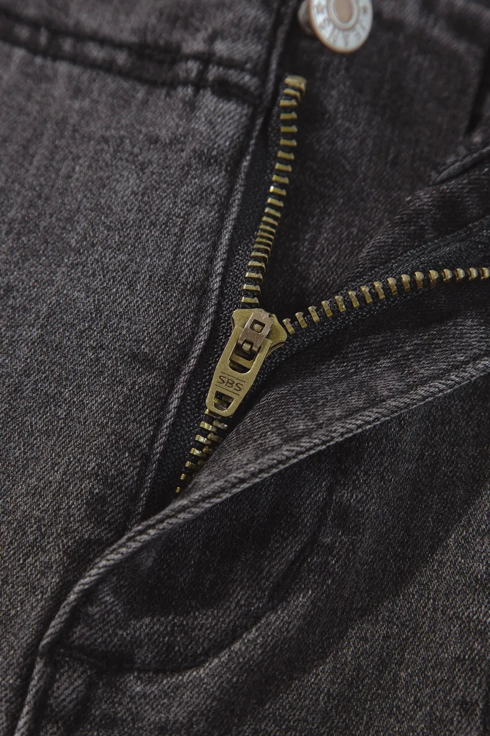 7e2ddf6d-d571-4375-a992-782f1b61e38c-Max-Origin