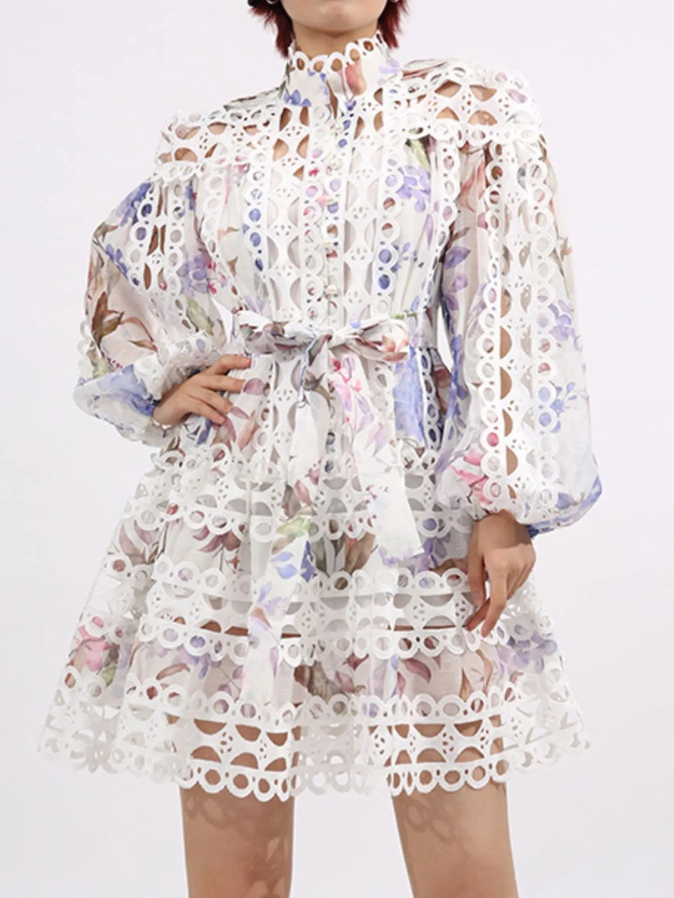 7e450fb7-5137-429e-97c3-a051bc833e65-Max-Origin