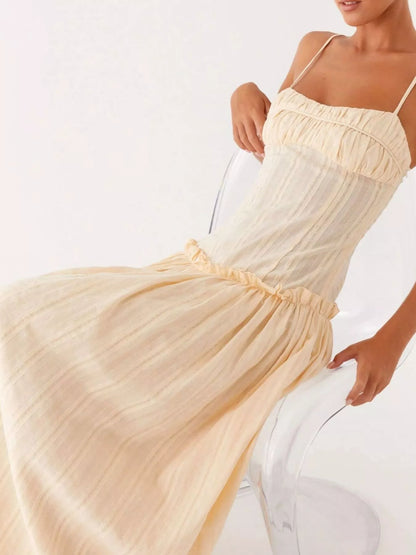 819f3686-5f15-420a-911f-1c117cd8229e-Max-Origin