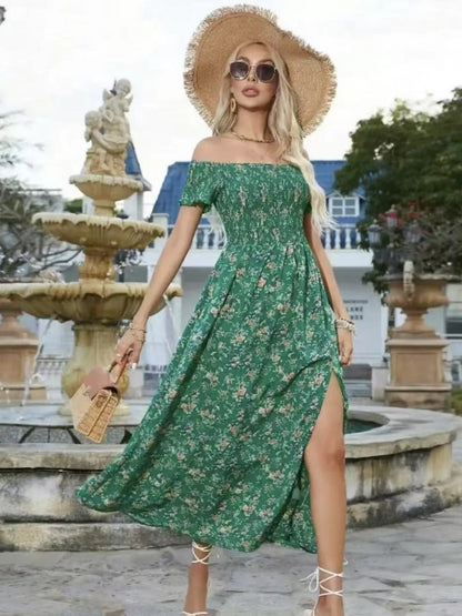 82c813ee55f441dd8227bdca4abdb1cc-Max-Origin