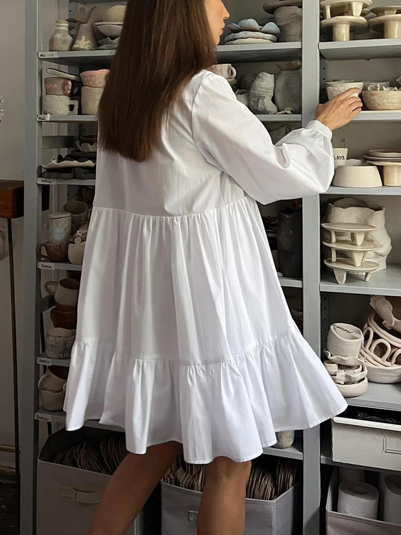 83852259118740bc8290a2d7db5f999b-Max-Origin