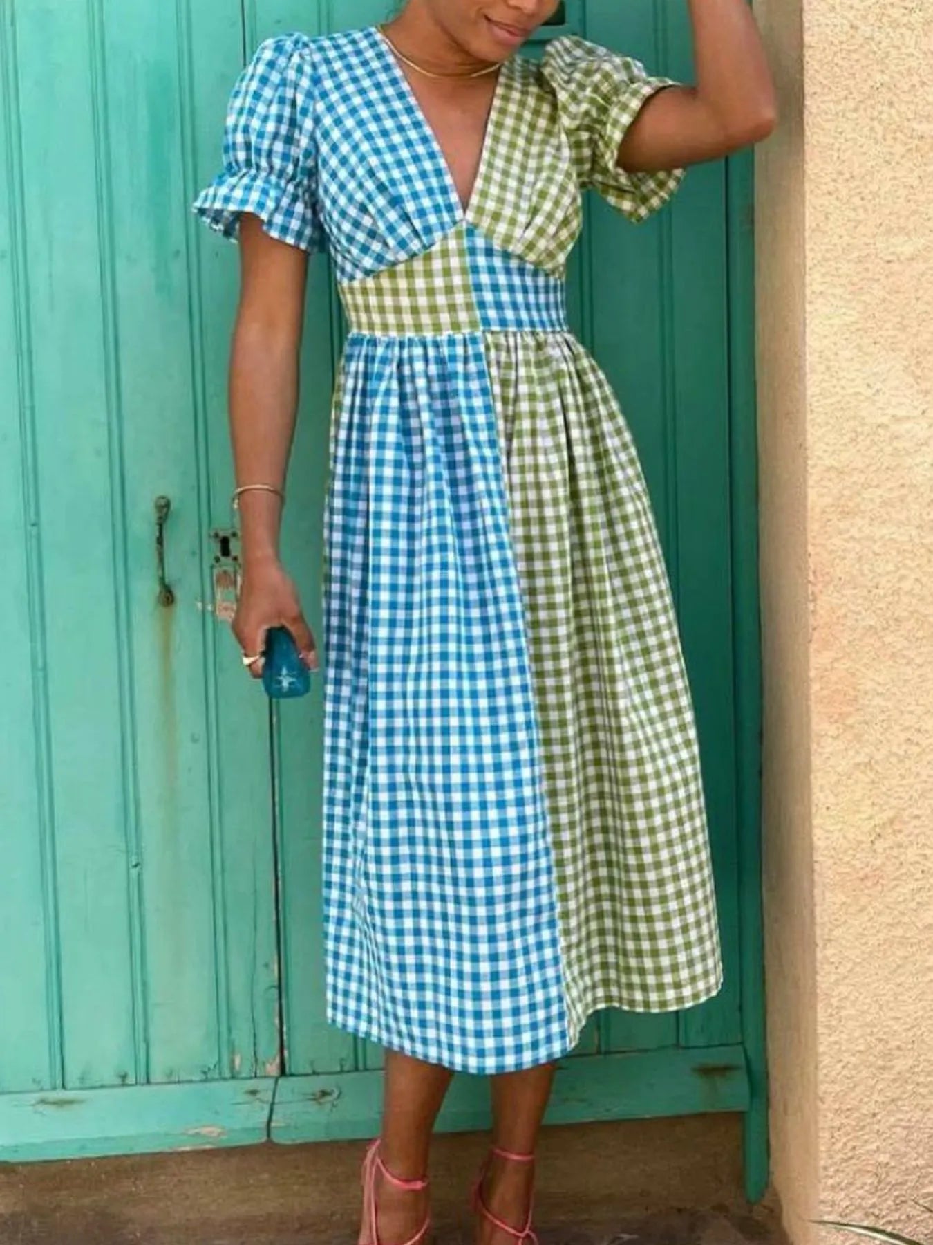 845f9d89-3c56-433b-b6c0-4f283023b97a-Max-Origin