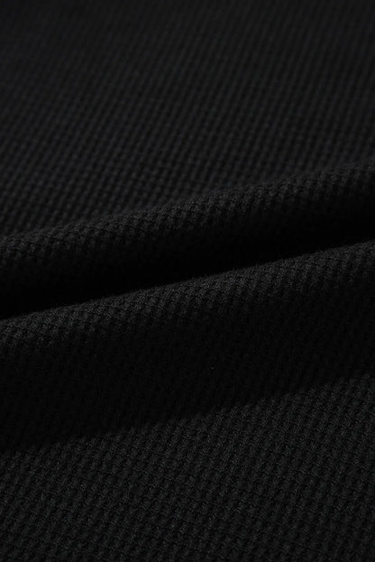 85479910-3bf1-4d1a-8834-45023f05d606-Max