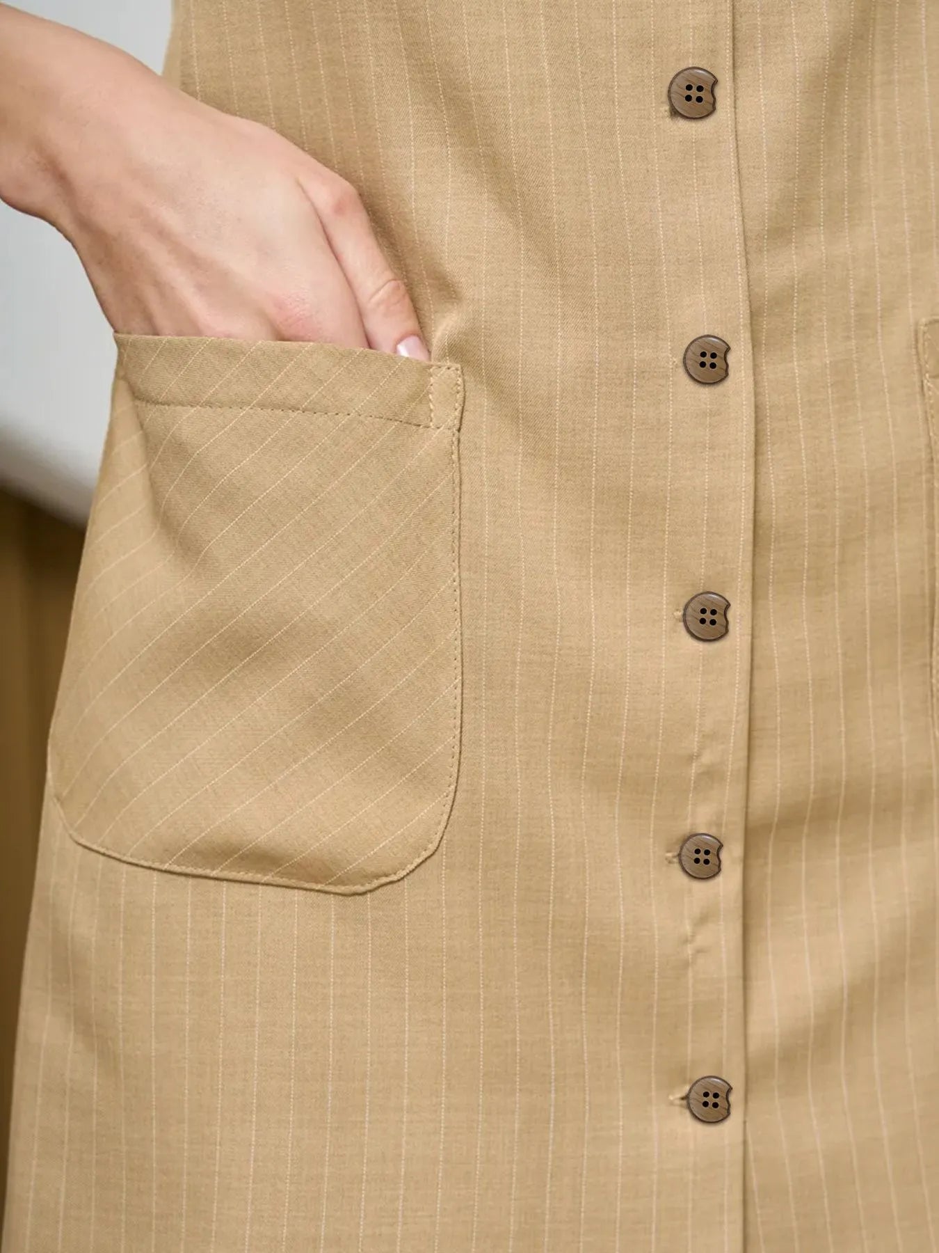 859daf78-7a21-4d56-b16c-1a42b9f62744-Max-Origin