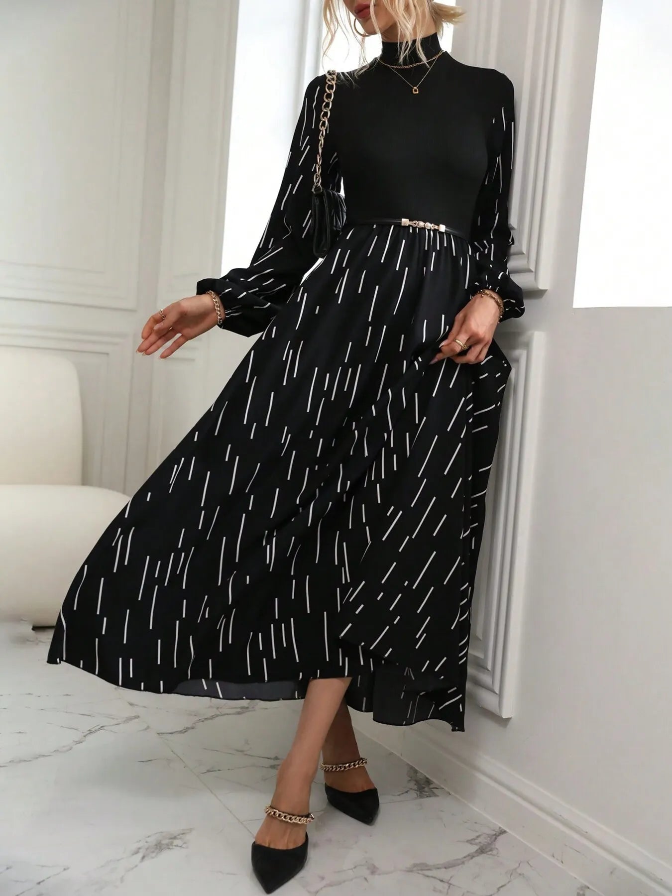 86ebbb035d33450ca7ab675174250b5e-Max-Origin