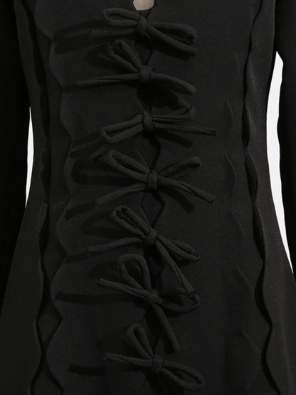 86f70bb2-1349-4054-a40d-53f5159a32f6-Max-Origin