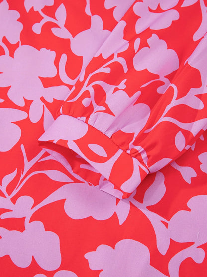 87aac67d-3368-4496-967a-6258ea00758b-Max-Origin