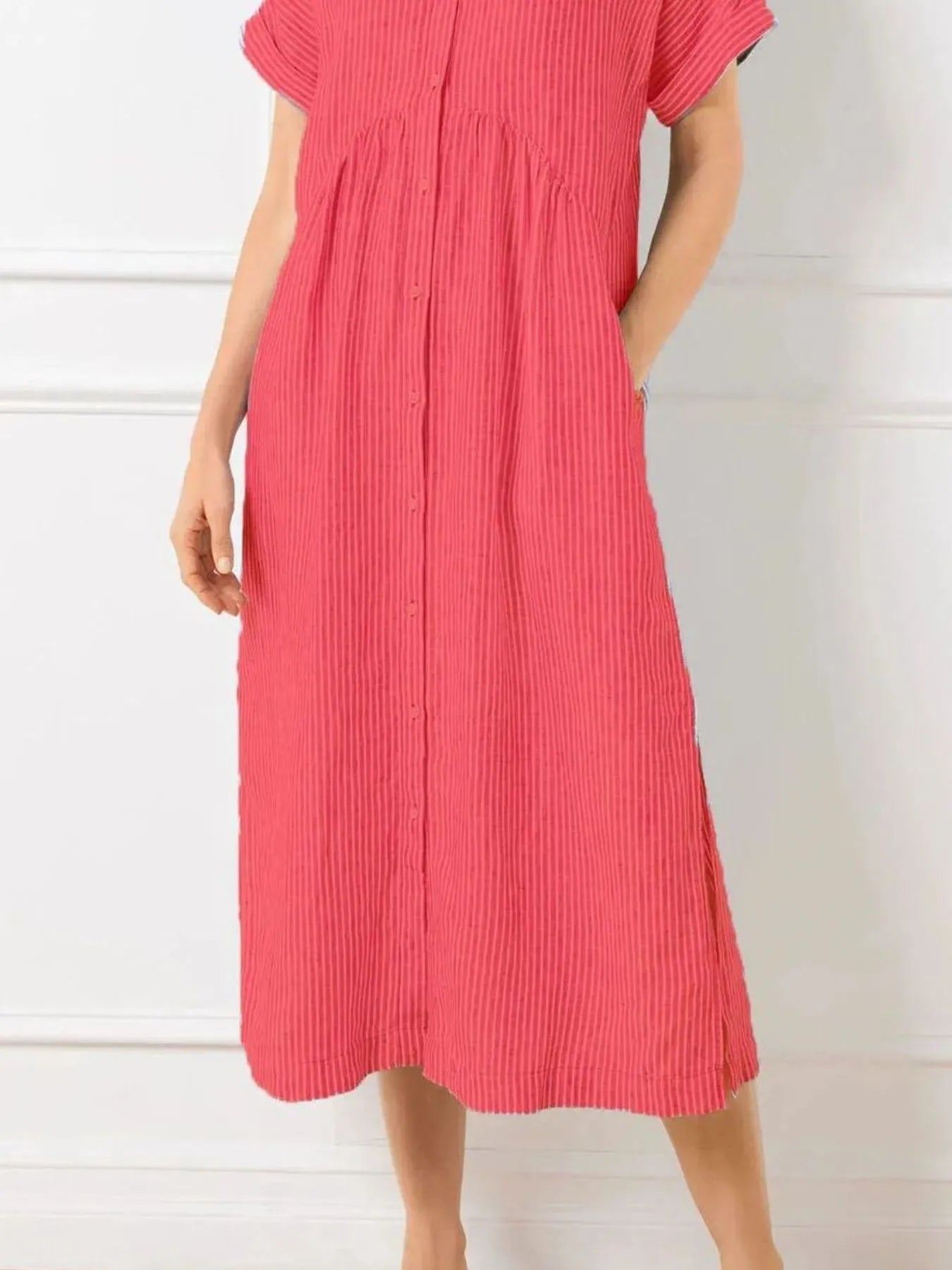 88b225c5-ecf8-4265-9474-b0cf91ee4b7d-Max-Origin