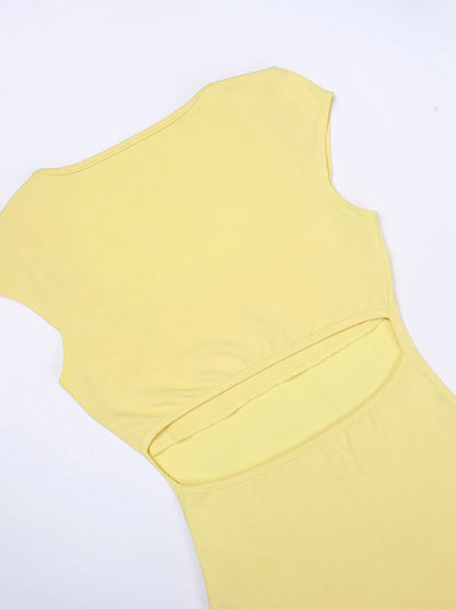 8ba18d0cdfd84311a79e248bdd28a45a-Max-Origin