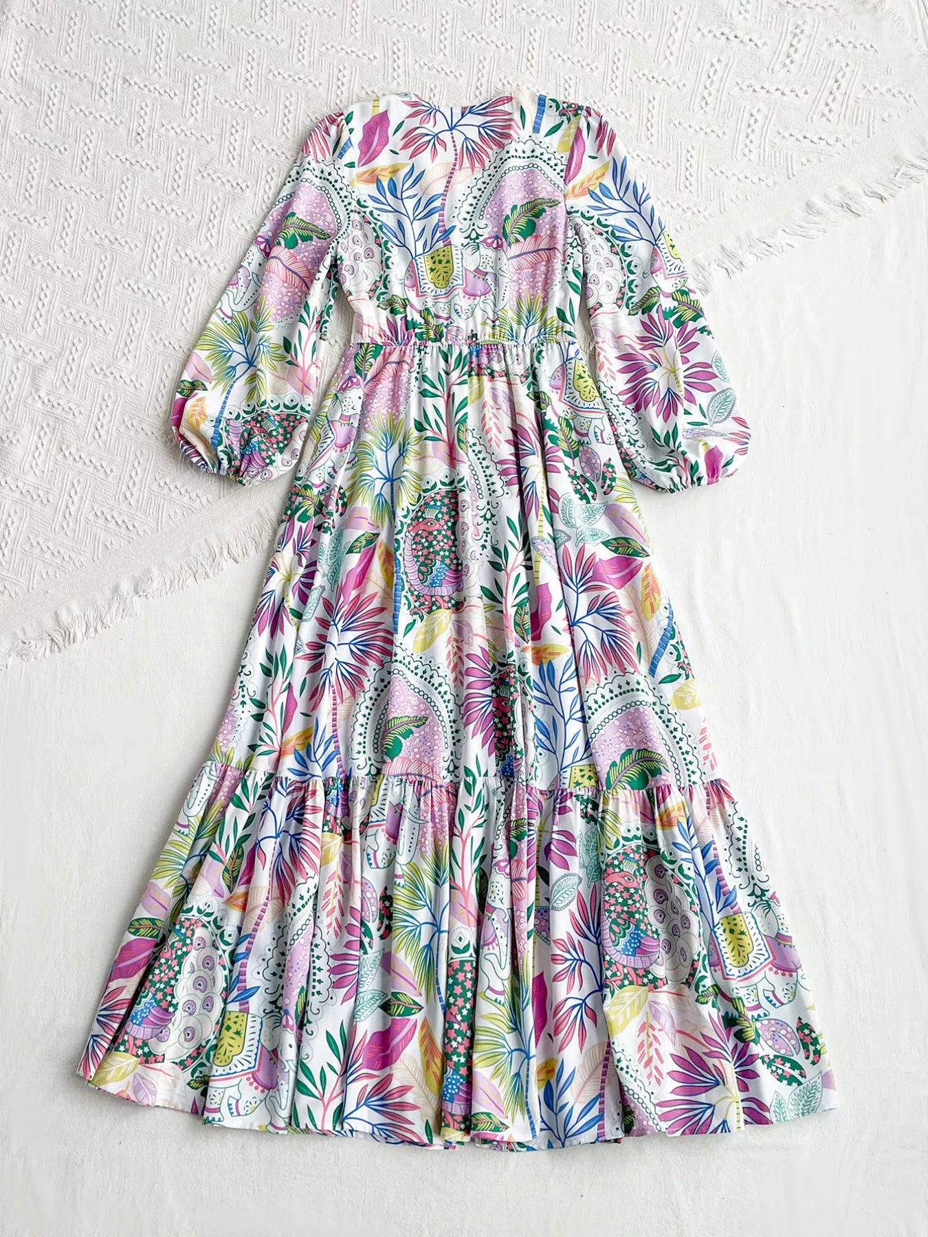 8c2b1eb8-2d93-4a26-9355-c82c9bf6c17a-Max-Origin