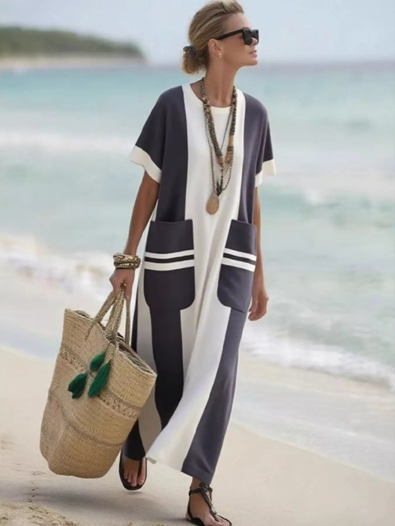 8f7bb2a34bee4079b3feb9d7a8213882-Max-Origin