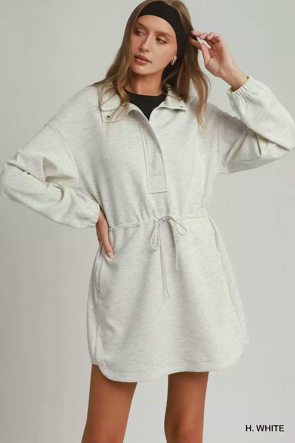 905564de-7d3e-45c5-8421-fa27587c0fa1-Max-Origin