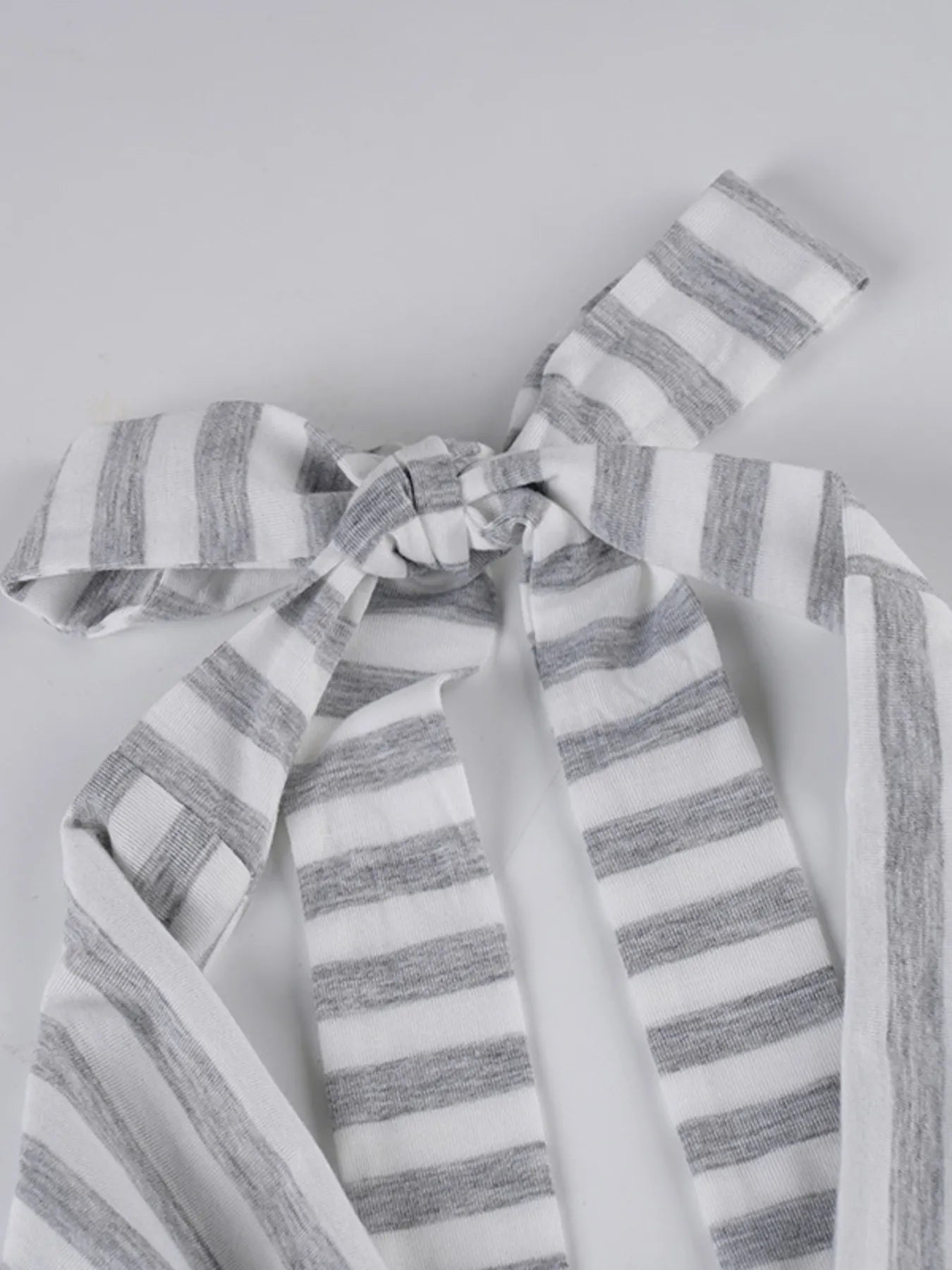 90aaa173d05b48009d904a821007d68a-Max-Origin