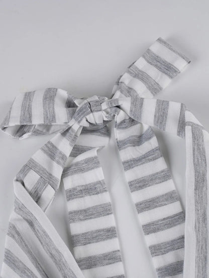 90aaa173d05b48009d904a821007d68a-Max-Origin