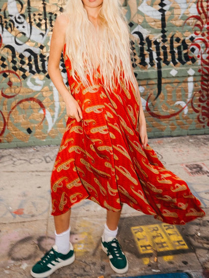 94041597-e0fe-4967-b0dc-72bd21498fa7-Max-Origin