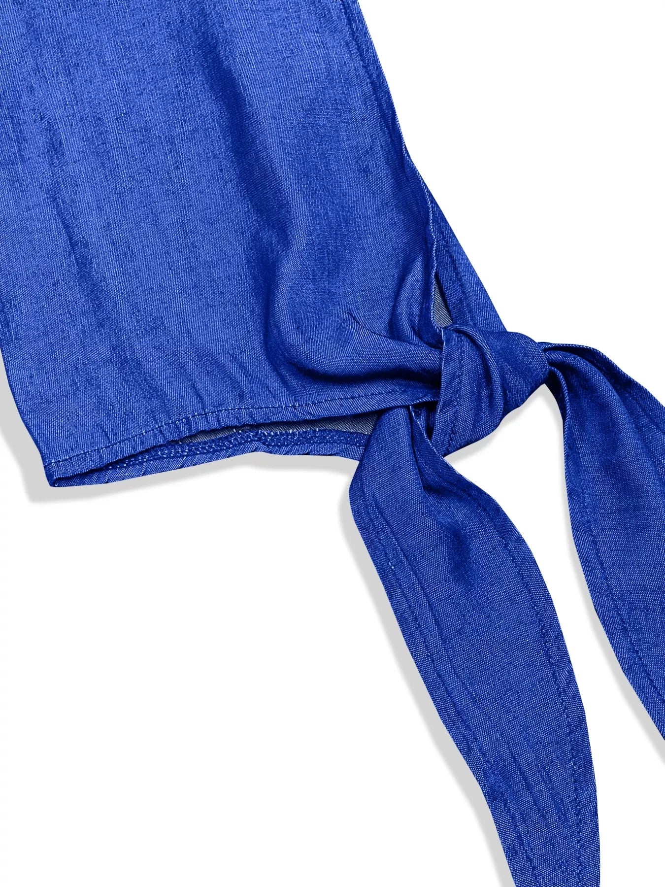 94fc923d-c889-412e-a225-7c6806fbc11b-Max-Origin