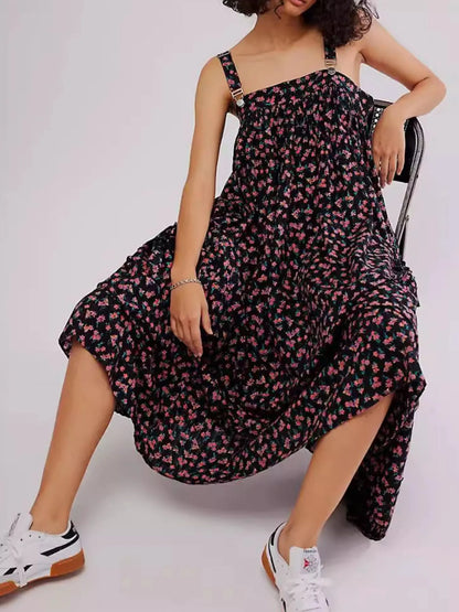 9567f1ca-844e-4847-bc70-c01e688c8c96-Max-Origin