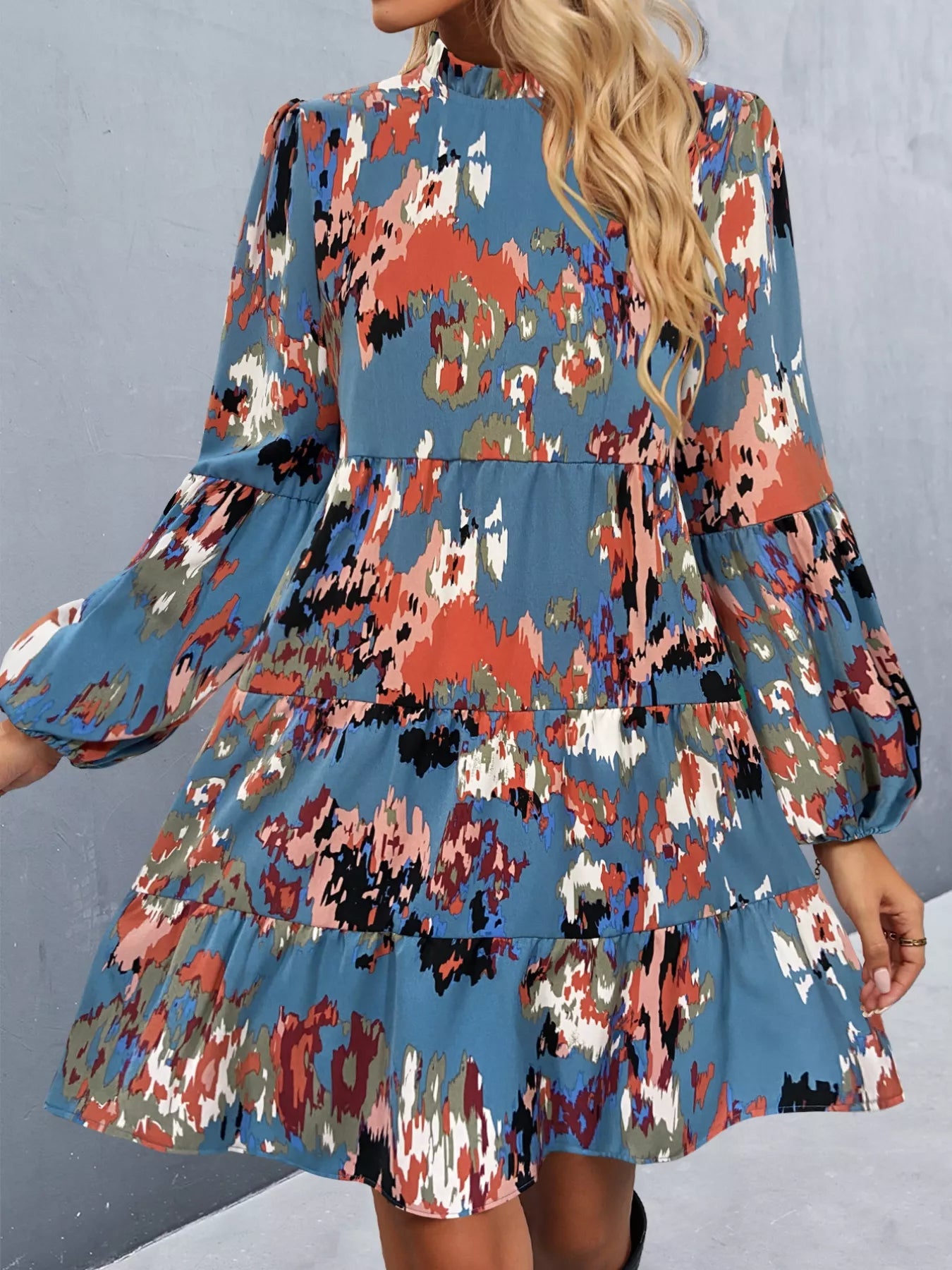 95eef8b6-a377-498d-9523-fff384cb88af-Max-Origin