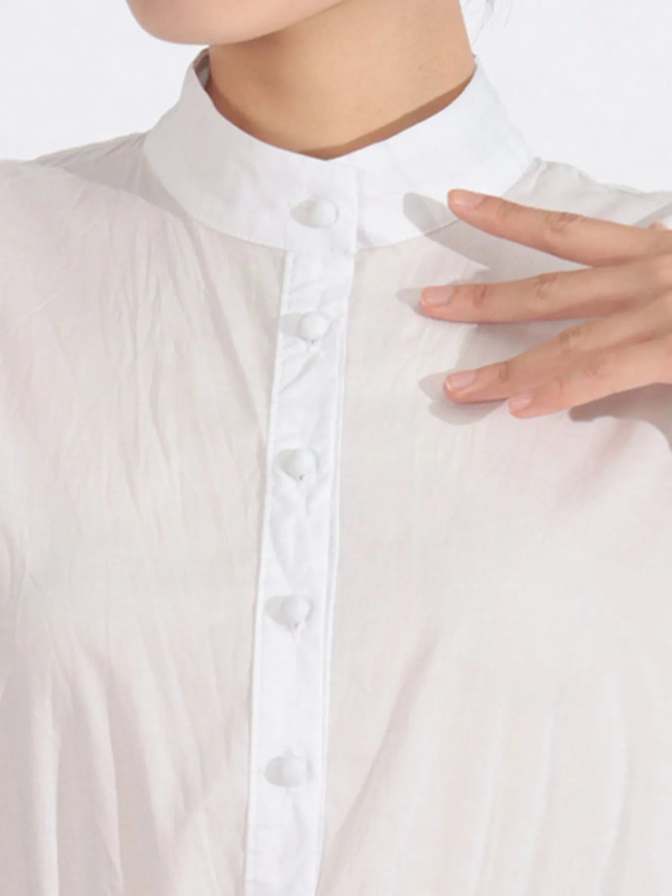 96902e49-76f6-4944-b59a-c0a617a901b3-Max-Origin